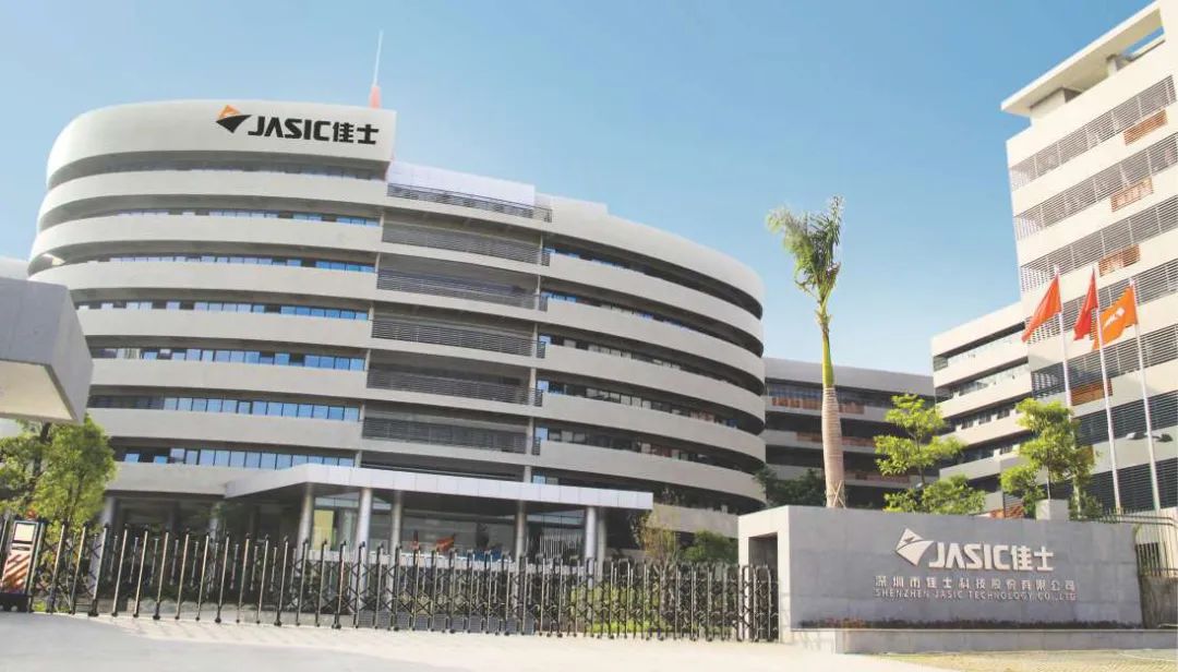 yd12399云顶集团科技获评2022年度国家知识产权优势企业